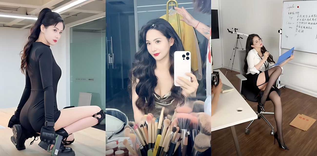 黑料官网为您提供最新热门黑料爆料信息，涵盖全网独家黑料合集与实时更新的爆料内容。作为专业的黑料信息汇总平台，每日精选热点黑料资讯，让您第一时间掌握最新动态，了解全网热议话题。