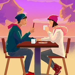 久久精品在线，久久精品免费，久久精品网，久久精品电影，久久国产精品视频，久久久精品