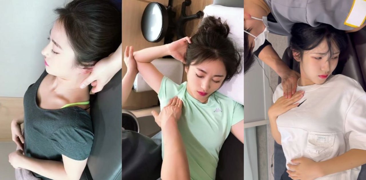 久久精品在线，久久精品免费，久久精品网，久久精品电影，久久国产精品视频，久久久精品