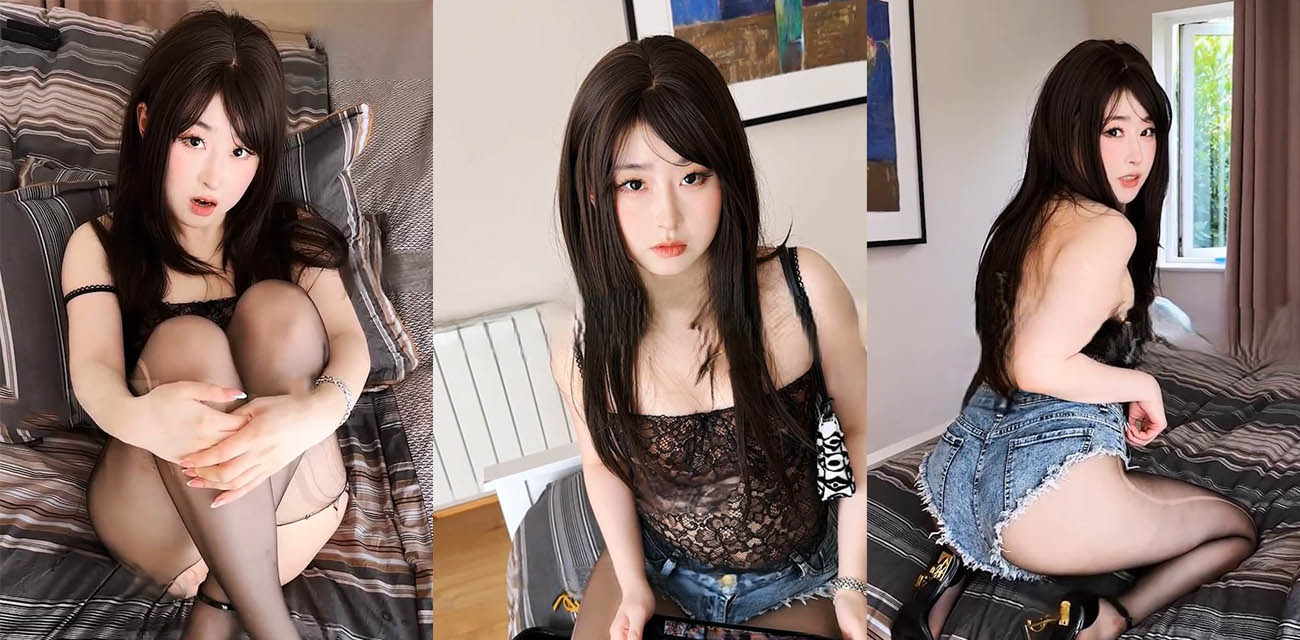 精品久久视频，国产久久这里只有精品视频，国产精品久久精品，国产精品毛片久久久久久久，国产久久精品，久久精品在线观看，久久精品视频18，日本久久精品，久久成人精品，久久精品在线，久久精品电影，久久国产精品视频
高检索量