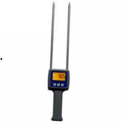 国产tk,Tk引领创新浪潮