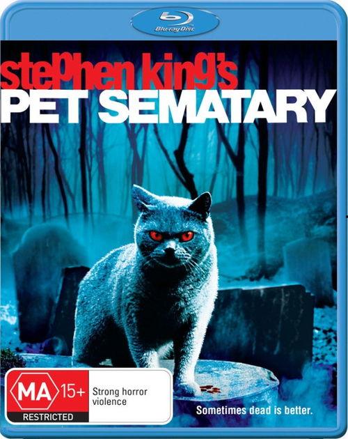 国产不卡高清视频,畅享不卡观影体验