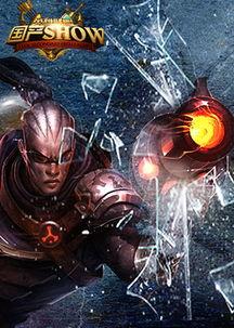 国产三级高清在线播放,在线观影新体验