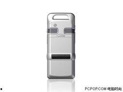 国产第8页,揭秘国产影视作品的魅力与影响力