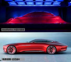 国产经典三级,揭秘尘封岁月中的激情岁月