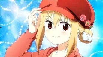 娱乐吃瓜酱人和人的羁绊