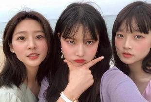 娱乐吃瓜三姐妹视频,吃瓜三姐妹带你领略幕后风云