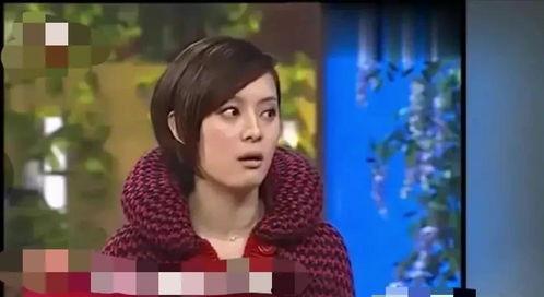 穿越娱乐圈吃瓜能曝光