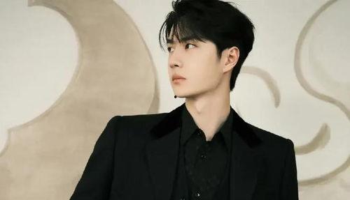 娱乐吃瓜君汪苏泷