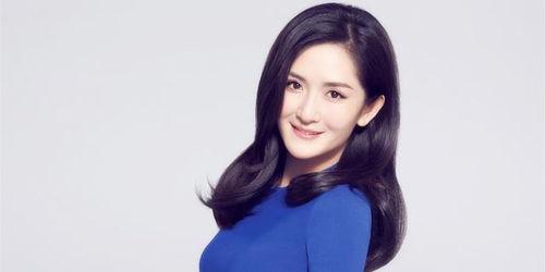 娱乐圈吃瓜谢娜是谁呀,谢娜的娱乐圈影响力