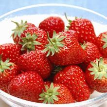 草莓视频国产,本土创新与全球视野的交融