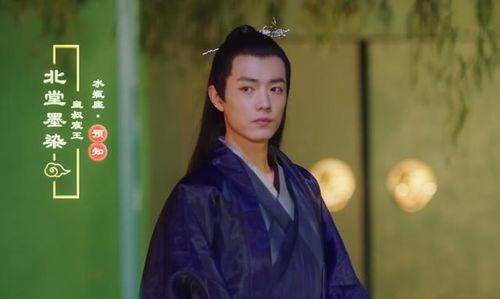 娱乐圈吃瓜王座图片,揭秘明星幕后风云