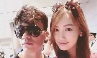 娱乐圈的吃瓜现状