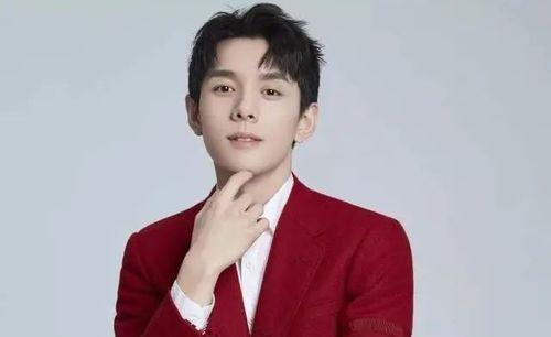 娱乐吃瓜罗志祥李佳琦,吃瓜群众热议的明星幕后故事