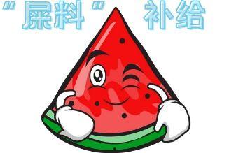 娱乐吃瓜酱哪里来的素材,素材来源大揭秘