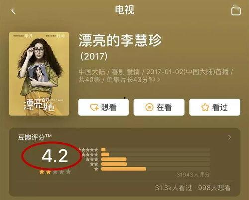 娱乐吃瓜壁纸高清竖屏,一网打尽娱乐圈新鲜事