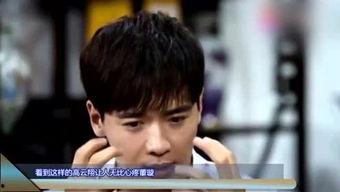 娱乐吃瓜酱小孩哥是谁,他是谁？背后的故事与影响力