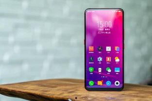 亚洲国产手机在线,引领科技潮流的本土力量