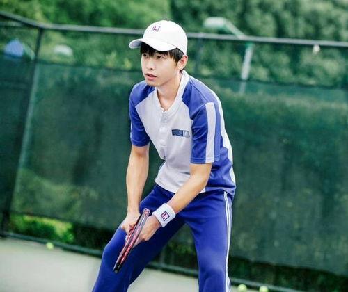 娱乐吃瓜酱野王,揭秘网络红人的崛起之路